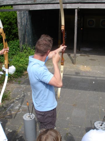 HWK 2009 091.jpg